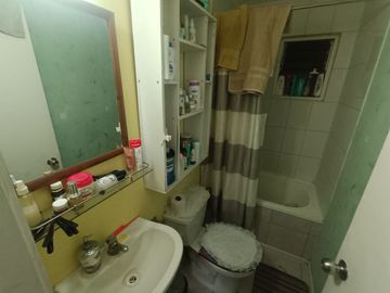 SE VENDE CASA ESQUINA VILLA PORTAL CANADÁ LOS ÁNGELES