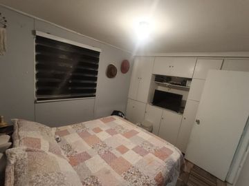 SE VENDE CASA ESQUINA VILLA PORTAL CANADÁ LOS ÁNGELES