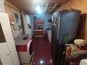 SE VENDE CASA ESQUINA VILLA PORTAL CANADÁ LOS ÁNGELES