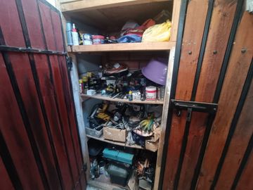 SE VENDE CASA ESQUINA VILLA PORTAL CANADÁ LOS ÁNGELES