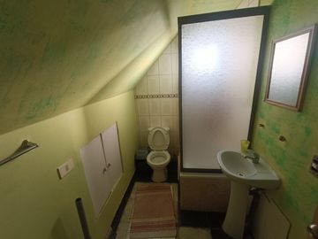 SE VENDE CASA ESQUINA VILLA PORTAL CANADÁ LOS ÁNGELES