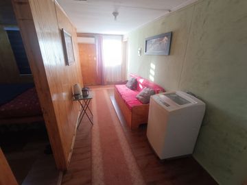SE VENDE CASA ESQUINA VILLA PORTAL CANADÁ LOS ÁNGELES