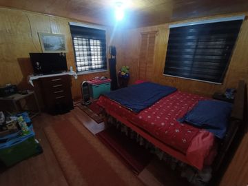 SE VENDE CASA ESQUINA VILLA PORTAL CANADÁ LOS ÁNGELES