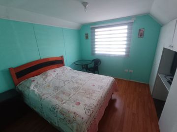 SE VENDE CASA ESQUINA VILLA PORTAL CANADÁ LOS ÁNGELES