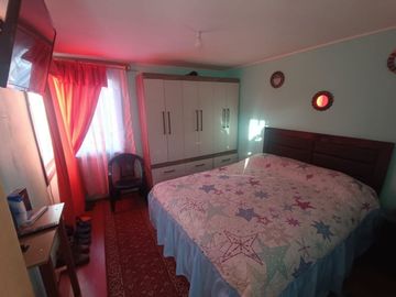 SE VENDE CASA ESQUINA VILLA PORTAL CANADÁ LOS ÁNGELES