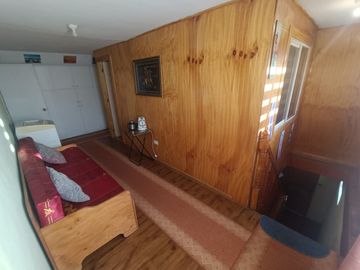 SE VENDE CASA ESQUINA VILLA PORTAL CANADÁ LOS ÁNGELES
