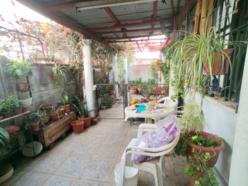 ¡Oportunidad! Propiedad con Dos Casas – Ideal para Familias Grandes o Inversión