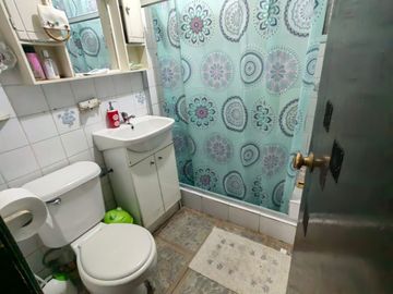 ¡Oportunidad! Propiedad con Dos Casas – Ideal para Familias Grandes o Inversión