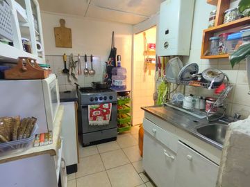 ¡Oportunidad! Propiedad con Dos Casas – Ideal para Familias Grandes o Inversión