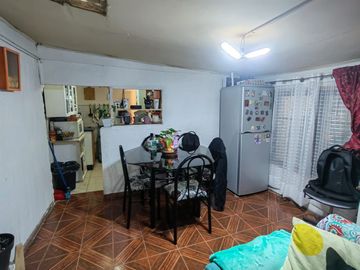 ¡Oportunidad! Propiedad con Dos Casas – Ideal para Familias Grandes o Inversión