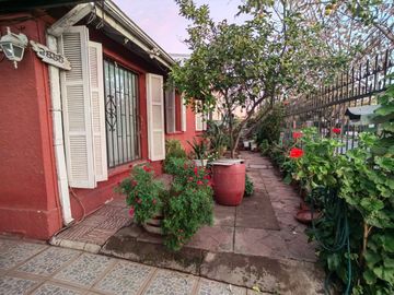 ¡Oportunidad! Propiedad con Dos Casas – Ideal para Familias Grandes o Inversión