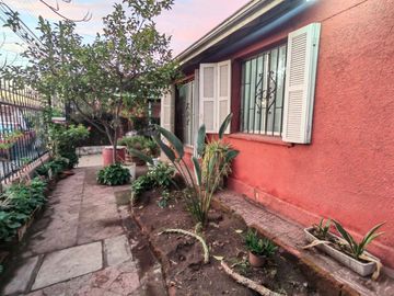 ¡Oportunidad! Propiedad con Dos Casas – Ideal para Familias Grandes o Inversión