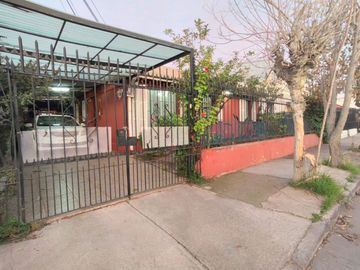 ¡Oportunidad! Propiedad con Dos Casas – Ideal para Familias Grandes o Inversión