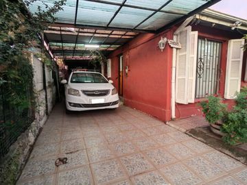 ¡Oportunidad! Propiedad con Dos Casas – Ideal para Familias Grandes o Inversión