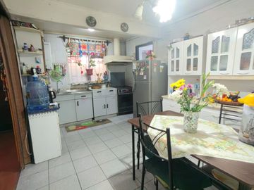 ¡Oportunidad! Propiedad con Dos Casas – Ideal para Familias Grandes o Inversión