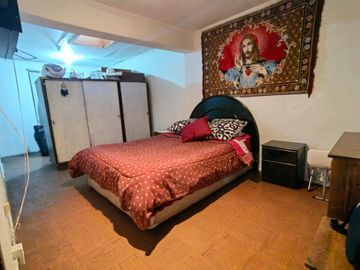 ¡Oportunidad! Propiedad con Dos Casas – Ideal para Familias Grandes o Inversión