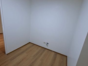 Departamento En Venta En Condominio Con Piscina De 3Habitaciones – Comas