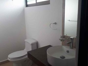 casa en venta en portón cañada