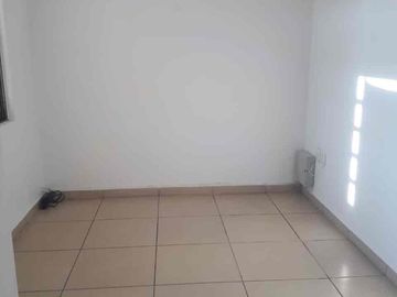 casa en venta en portón cañada