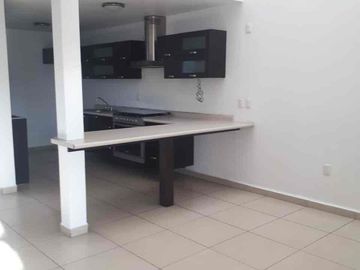 casa en venta en portón cañada