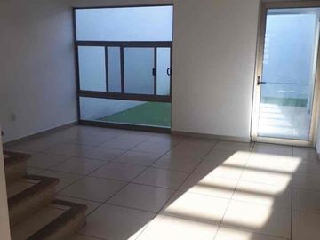 casa en venta en portón cañada