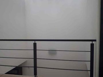 casa en venta en portón cañada