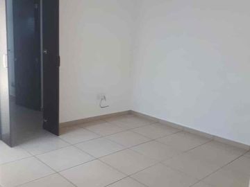 casa en venta en portón cañada