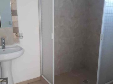 casa en venta en portón cañada