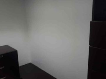 casa en venta en portón cañada