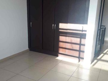casa en venta en portón cañada