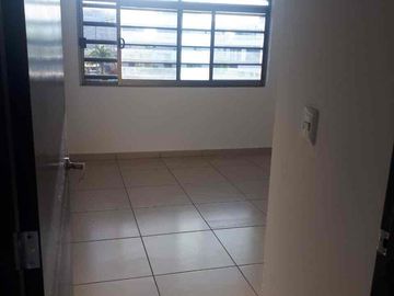 casa en venta en portón cañada