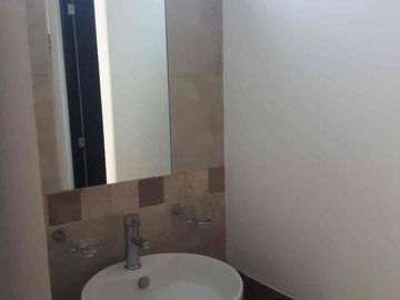 casa en venta en portón cañada