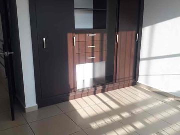 casa en venta en portón cañada