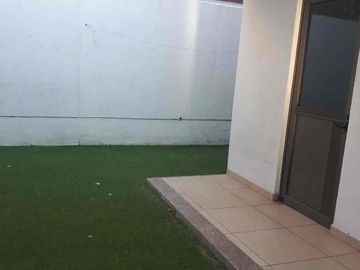 casa en venta en portón cañada