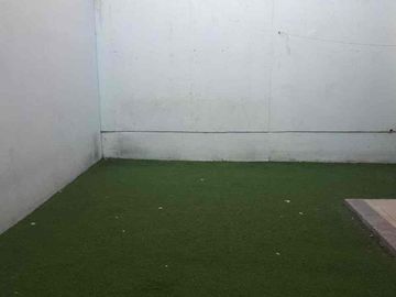 casa en venta en portón cañada