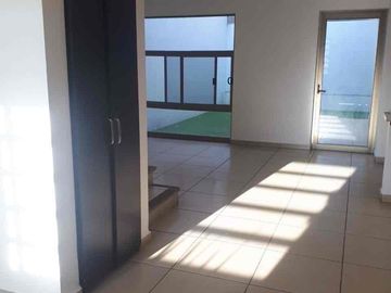 casa en venta en portón cañada