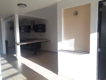 casa en venta en portón cañada