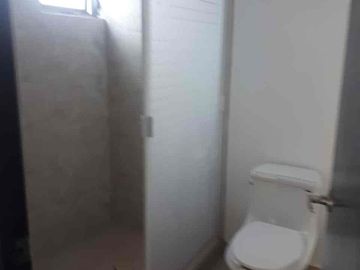 casa en venta en portón cañada