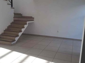 casa en venta en portón cañada