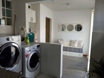 Casa Comercial en venta - San Antonio