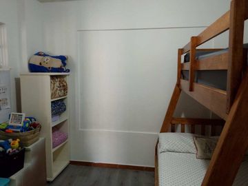 Casa Comercial en venta - San Antonio