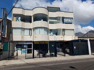 Casa Comercial en venta - San Antonio