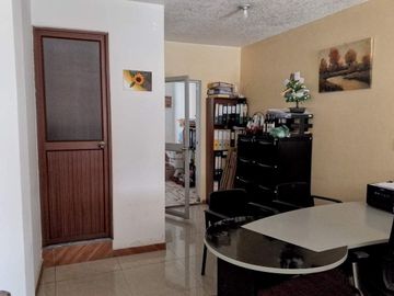 Casa Comercial en venta - San Antonio