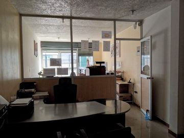Casa Comercial en venta - San Antonio