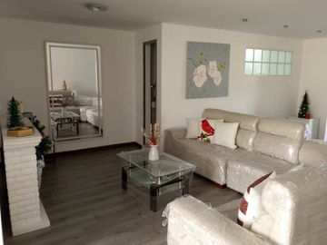 Casa Comercial en venta - San Antonio