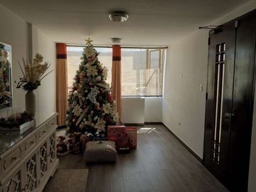 Casa Comercial en venta - San Antonio