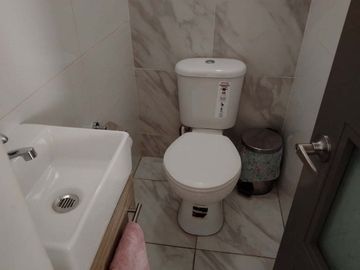 Casa Comercial en venta - San Antonio