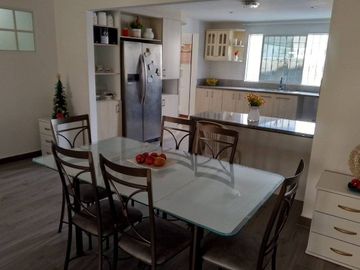 Casa Comercial en venta - San Antonio