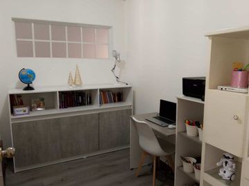 Casa Comercial en venta - San Antonio