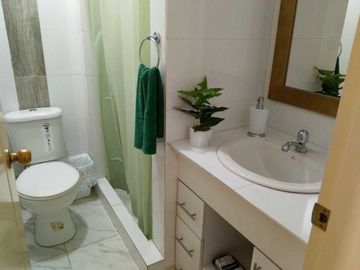 Casa Comercial en venta - San Antonio